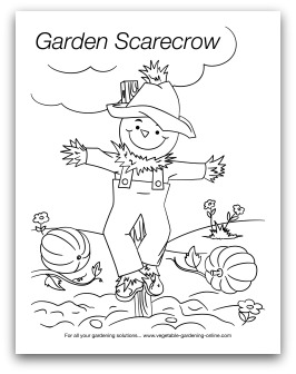 266x336 Preschool Art Activities And Printable Learning Activities