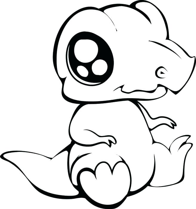 657x702 Ocean Animal Coloring Pages Sea Animal Coloring Pages Sea Animals