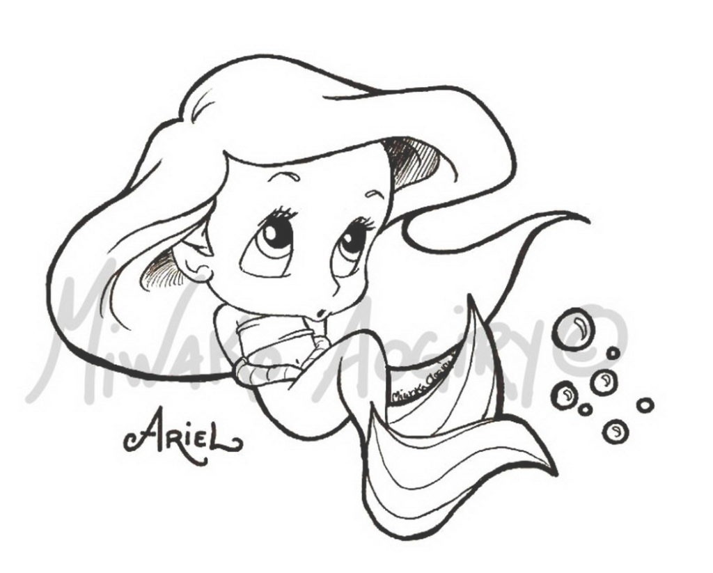 1024x823 Cute Simple Coloring Pages Mosm