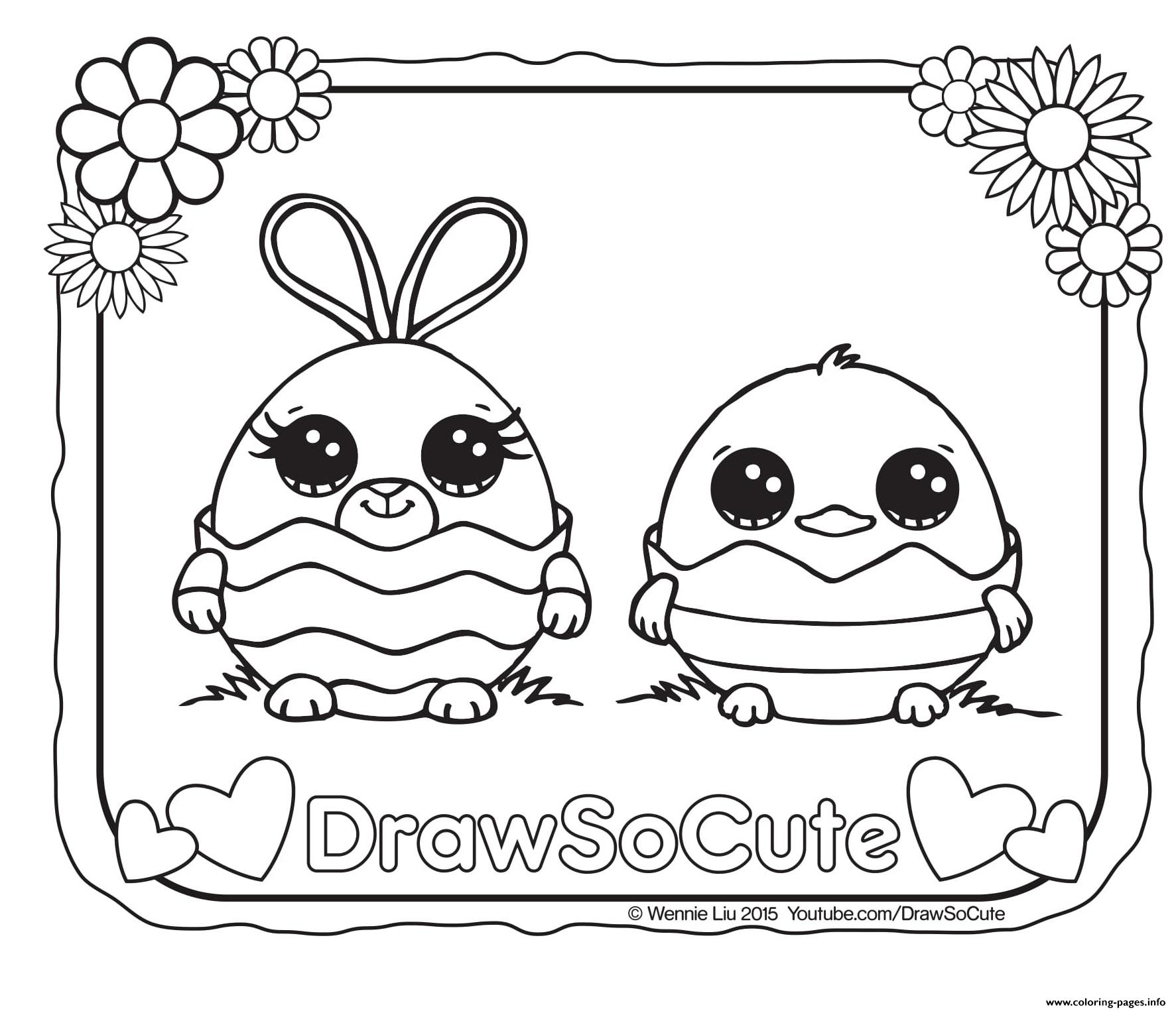 1773x1525 Unique Draw So Cute Coloring Pages For Girls Gallery Free Simple