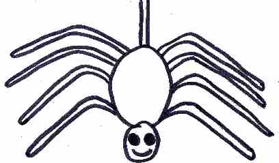 408x239 Free Coloring Pages For Kids 2