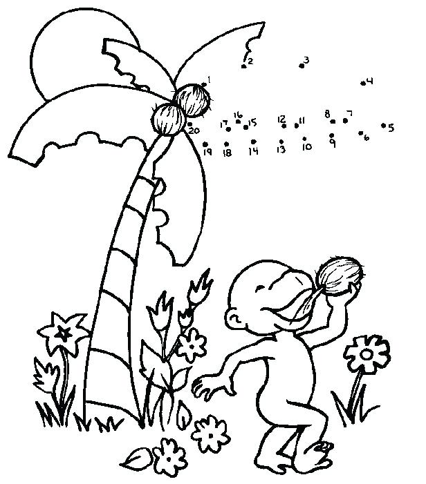616x701 New Spring Coloring Pages Printable And 28 Cute Spring Coloring