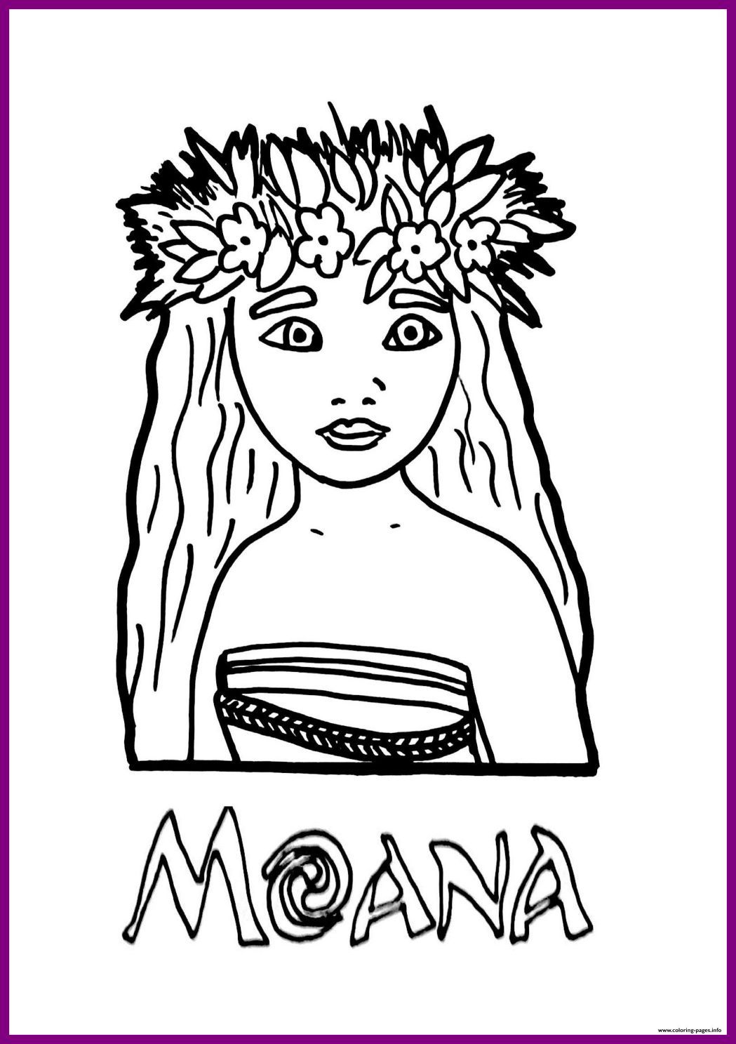 Cute Squirrel Coloring Pages