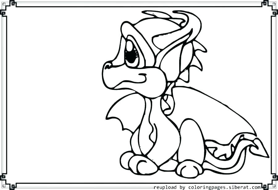 900x615 Cute Stitch Coloring Pages Cuties Coloring Pages Animal Cuties