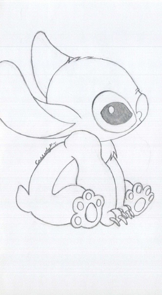 663x1205 Drawing Ideas Stitch