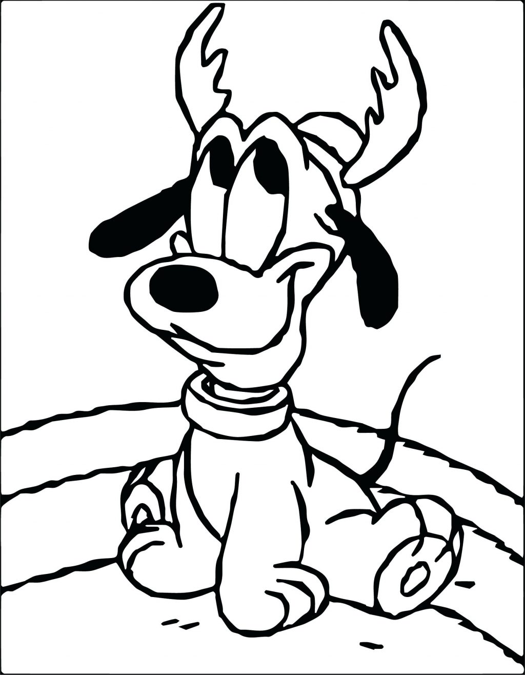 1024x1316 Coloring Pages ~ Stitch Coloring Pages Baby Simple Page Disney