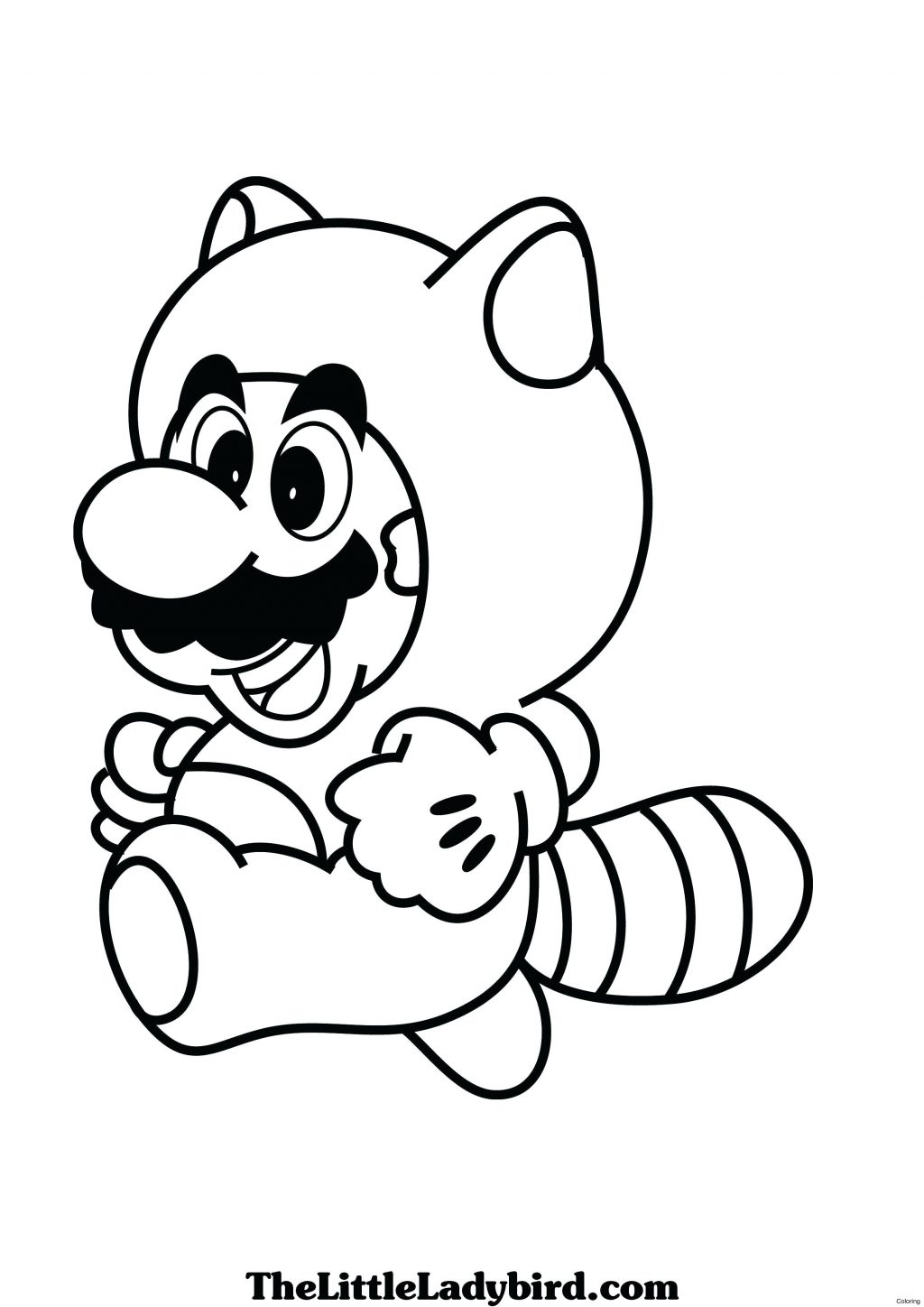 1024x1448 Coloring Pages ~ Stitch Coloring Pages Fine Design Color Super