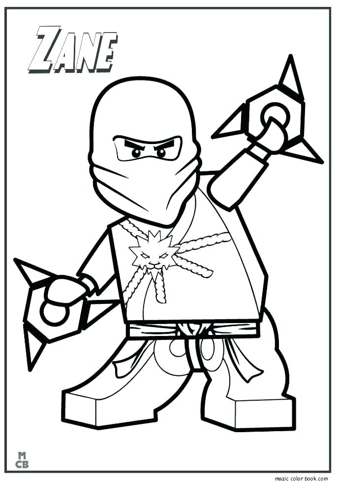 685x975 Free Printable Superhero Coloring Pages Coloring Pages Color Page