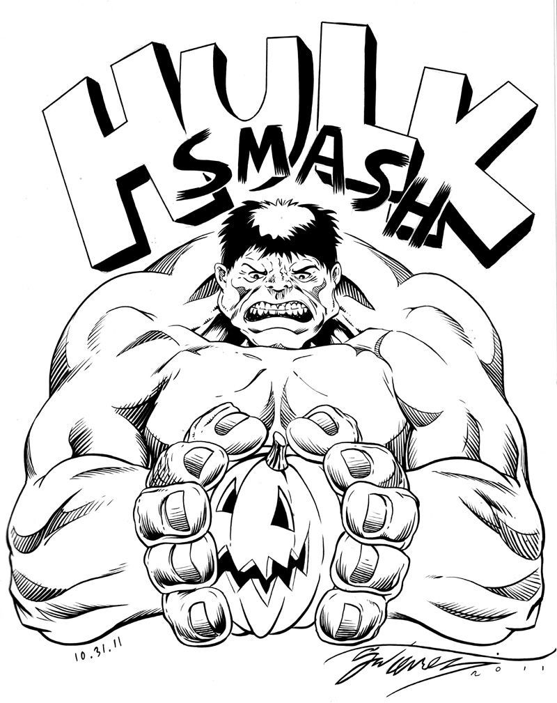 800x1009 Inspiring Suddenly Cute Superhero Coloring Pages Printable Kung Fu
