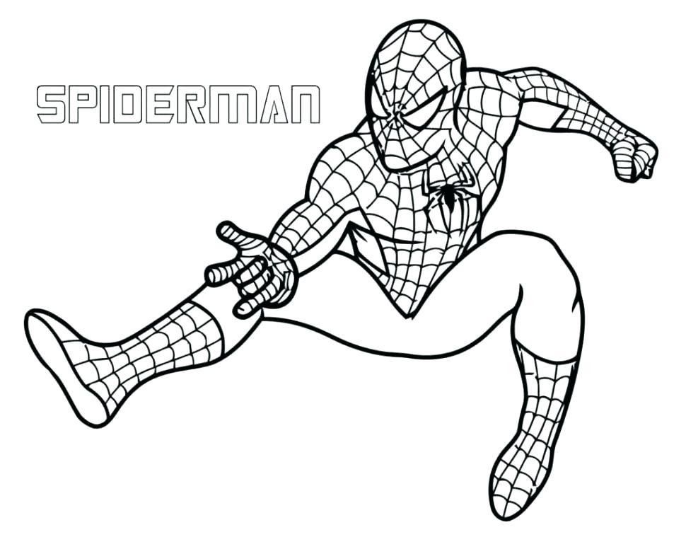 970x759 Super Hero Color Pages Barbie Superhero Coloring Female Intended