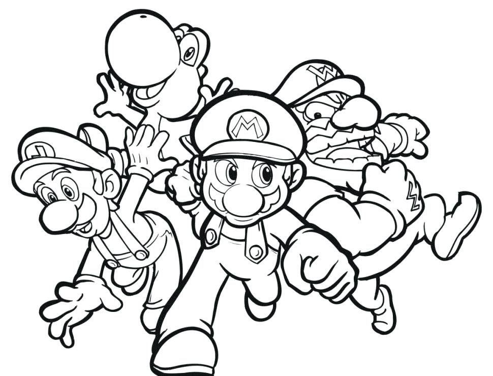 970x739 Dc Superhero Coloring Cute Superhero Coloring Pages