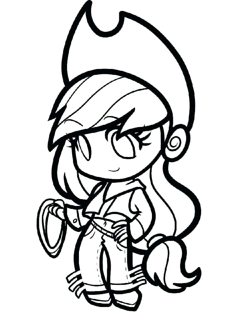 750x1000 Free Girl Coloring Pages Girl Coloring Pages Free Coloring Sheets