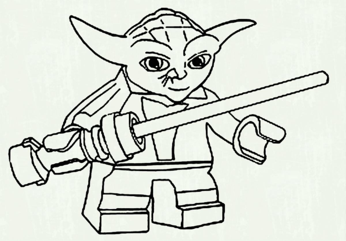1200x838 Free Printable Lego Superhero Coloring Pages Cute