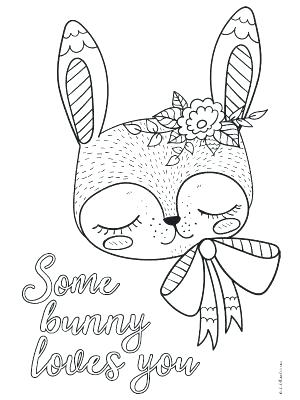 300x400 Quotes Coloring Pages Coloring Pages For Teens Plus 4 Cute