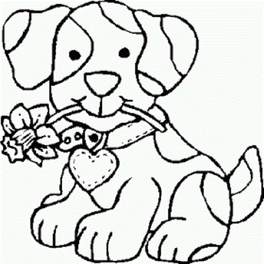 1024x1024 Teenage Girl Coloring Pages Page Cute For Teenagers Girls Teens