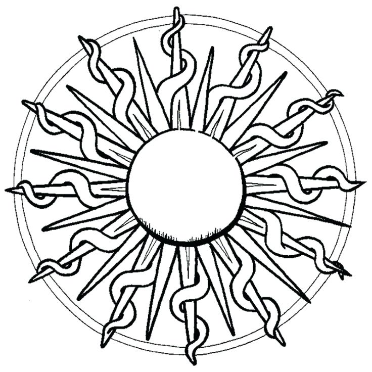736x736 Coloring Pages For Teenage Girls Projects Idea Cute Coloring Pages