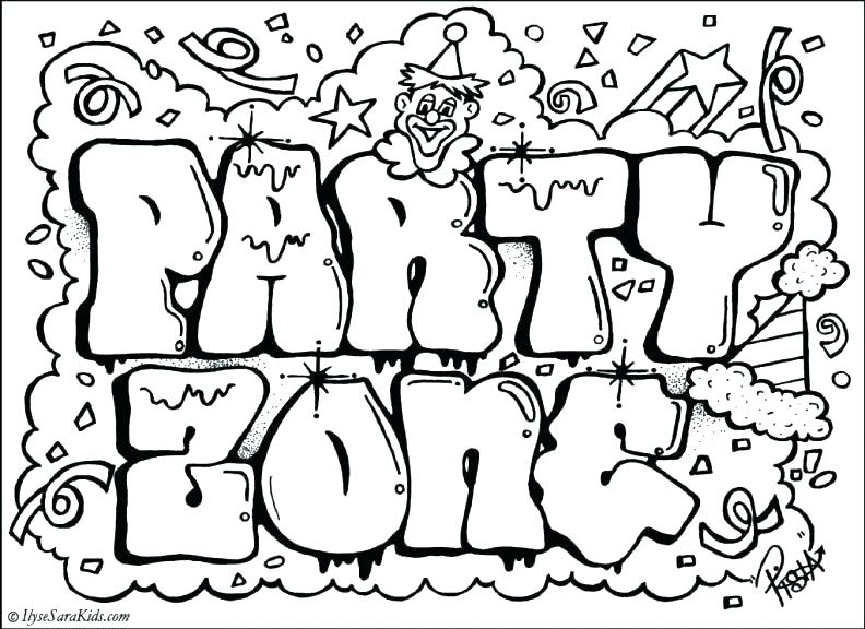 792x576 Coloring Pages For Teenagers Coloring Pages For Kids Disney