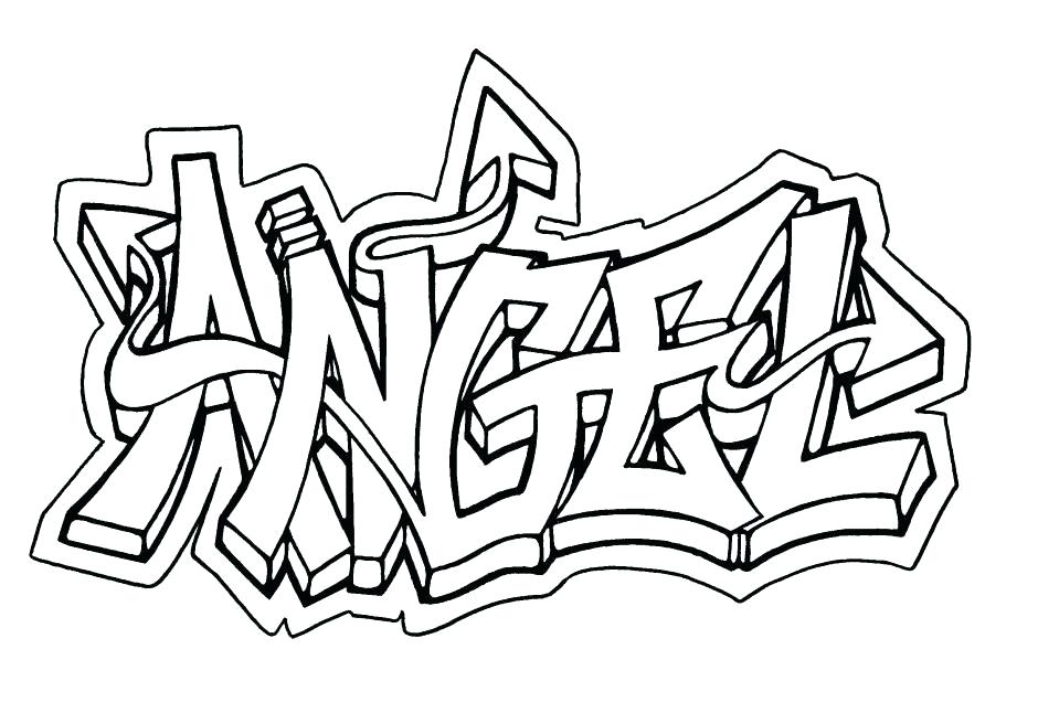 940x646 Beautiful Ideas Coloring Pages For Teenagers Cute Girls Medium