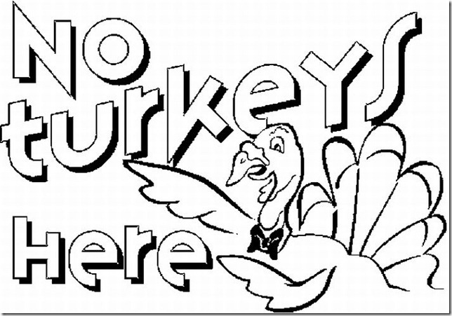 644x451 Disney Thanksgiving Coloring Pages