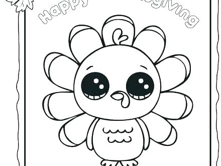 440x330 Coloring Page Turkey Coloring Page Of Turkey Full Size Of Coloring