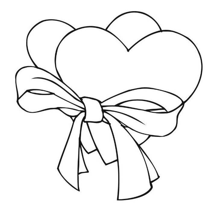 710x690 Cute Things To Color Things To Print Color Things To Color