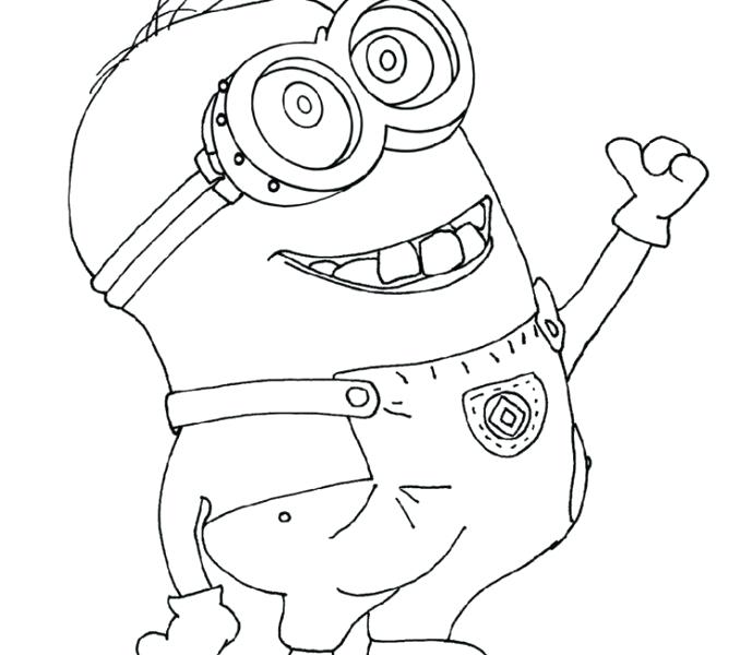 678x600 Things To Colour In Cute Things To Color Things To Color And Print