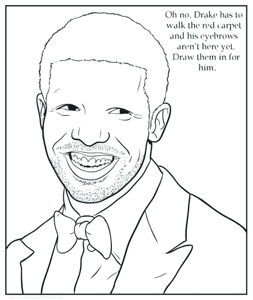 810x960 Hilarious Coloring Pages Silly Coloring Pages Cute Turkey Coloring