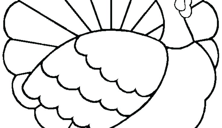 736x425 Turkey Coloring