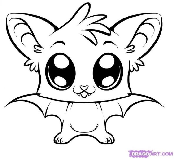 736x672 Cartoon Unicorn Coloring Pages Cute Manyteresting Cliparts