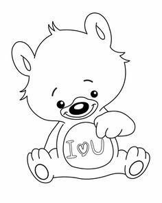 236x295 Free Valentines Day Coloring Pages Printables Donuts Donuts