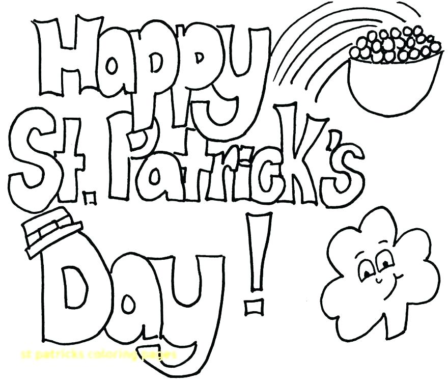 880x752 Valentine Coloring Pages Cute Valentine Coloring Pages Two Cute