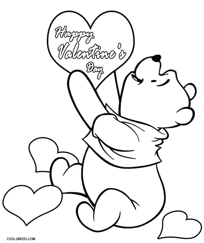 715x850 Cute Coloring Pages Printable Cute Coloring Pages Lovely Printable