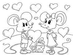 236x177 Httpswww.google.hulank.html Napi