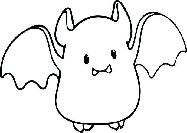 618x440 Girl Vampire Coloring Pages Vampire Colouring Pages Girl Vampire