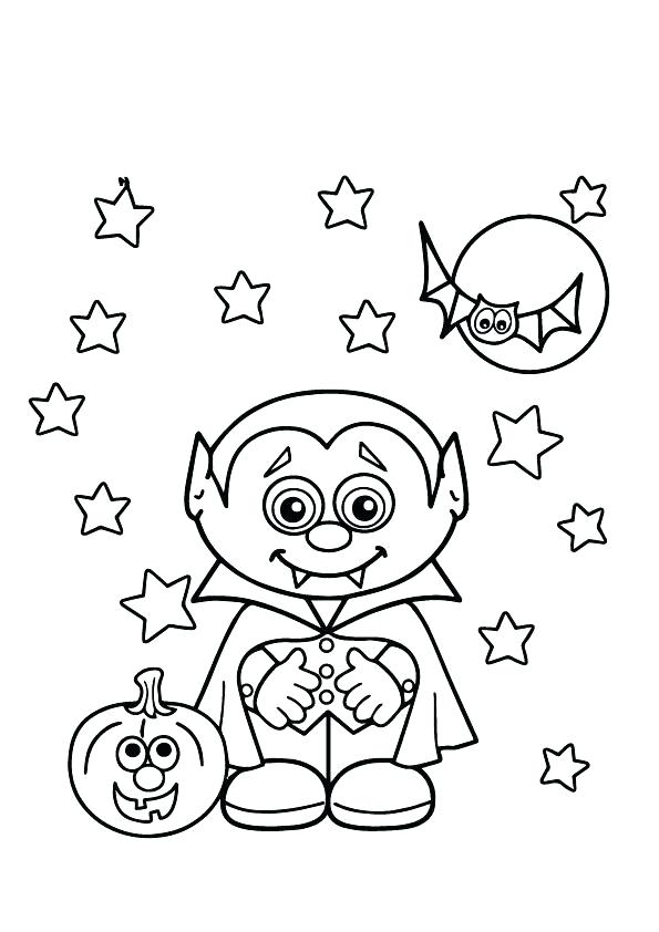 595x842 Vampire Coloring Pages Vampire Coloring Pages 2 Anime Coloring