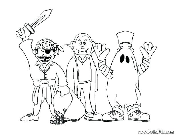 620x480 Halloween Coloring Pages Vampire Zahlkarte.site