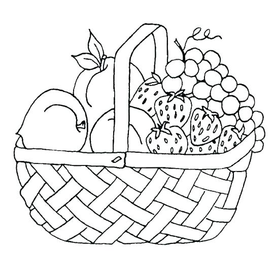 540x502 Watermelon Coloring Page Stunning Watermelon Coloring Page Free