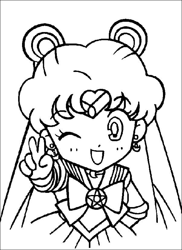602x827 Coloring Pages Cute Watermelon Coloring Pictures Coloring