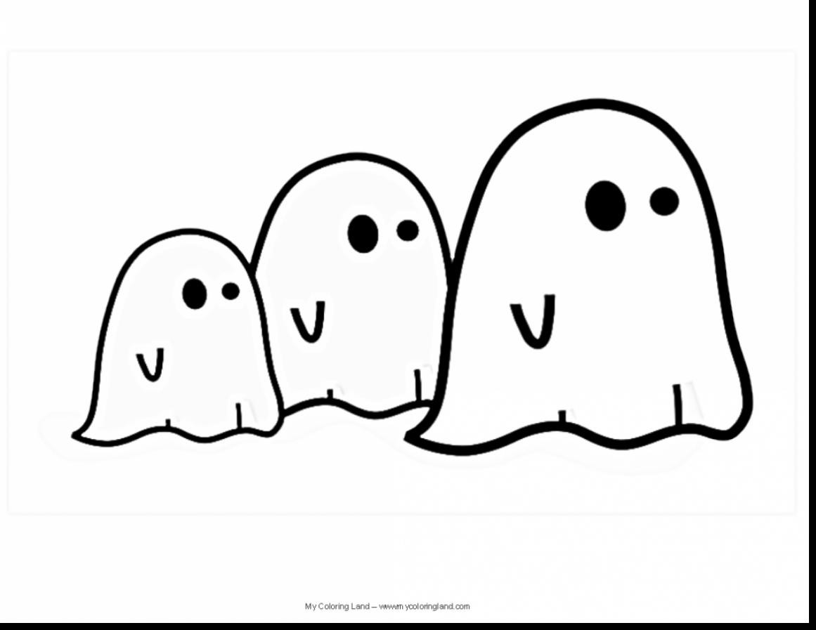1161x897 Fantastic Cute Witch Coloring Page With Halloween Extraordinary