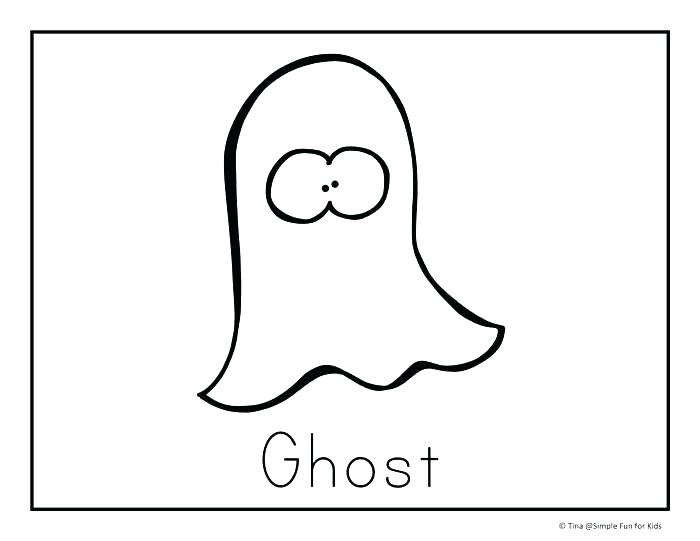 700x541 Fun Coloring Pictures Cute Witch Coloring Pages Fun Coloring Pages
