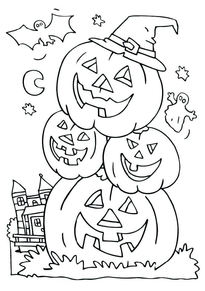 678x959 Witch Coloring Pages Cute Witch Coloring Page Fun Coloring Witch