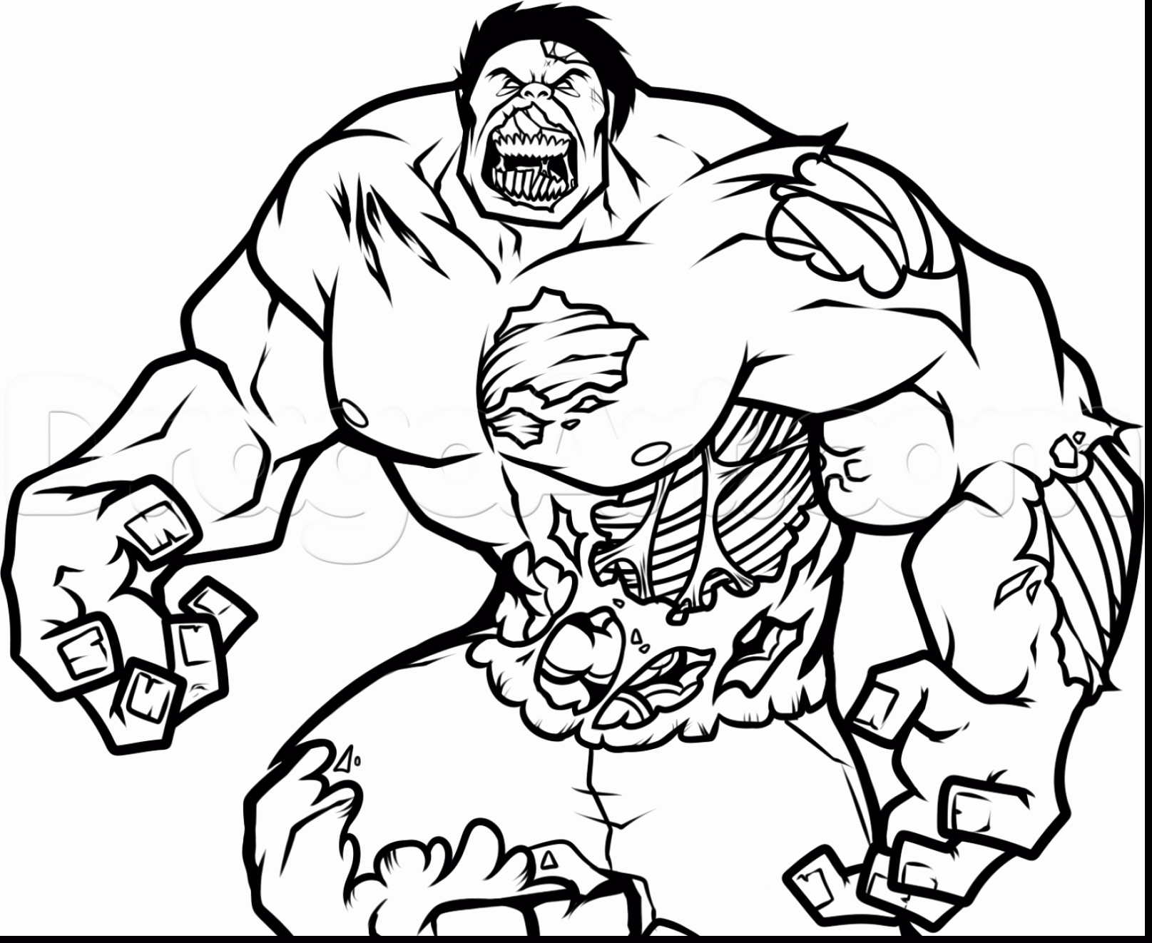 1615x1322 Inspiration 50 Luxury Stock Of Zombie Coloring Pages Coloring