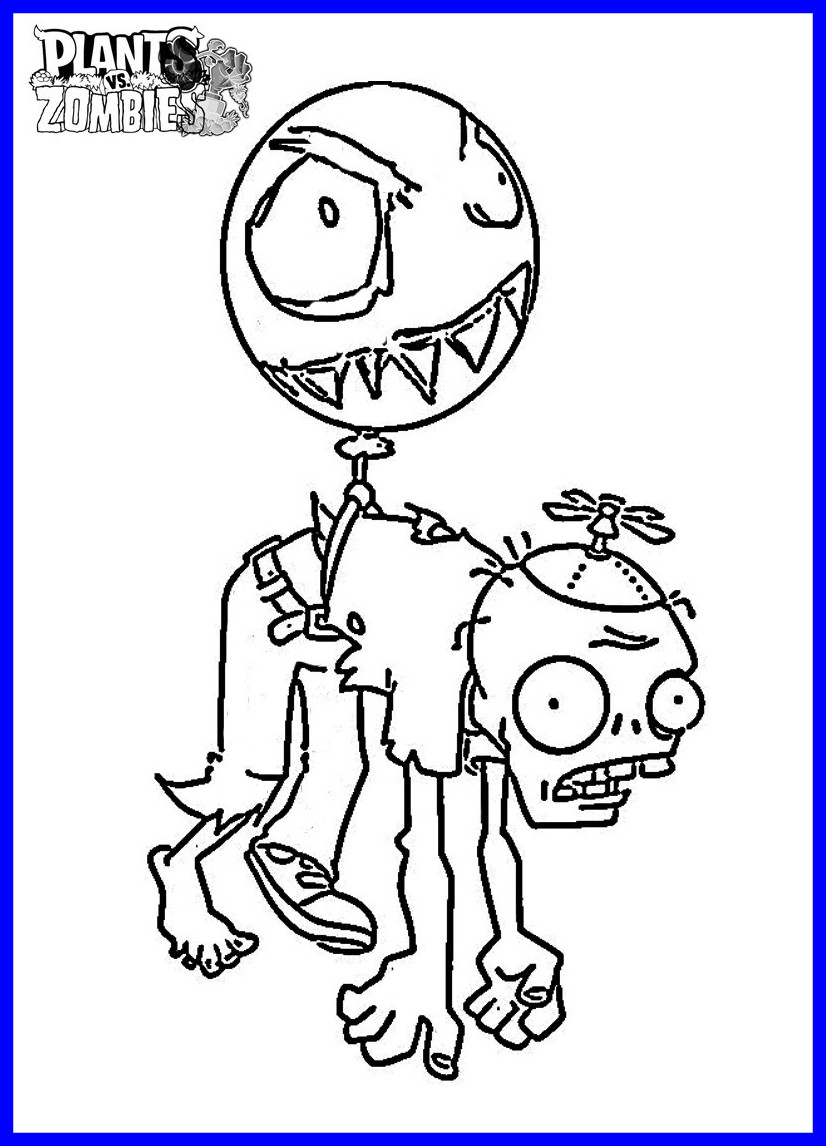 826x1146 Astonishing Halloween Zombie Coloring Pages Getcoloringpages Pic