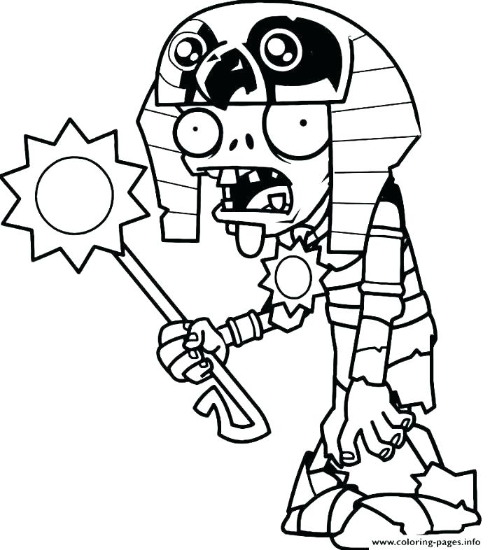 700x786 Zombie Coloring Page Zombie Coloring Pages Zombie Coloring Pages