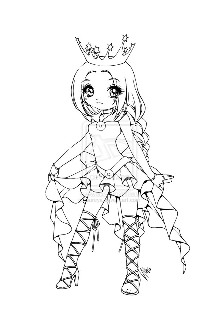 736x1069 Fresh 96 Best Sureya Images On Free Coloring Pages