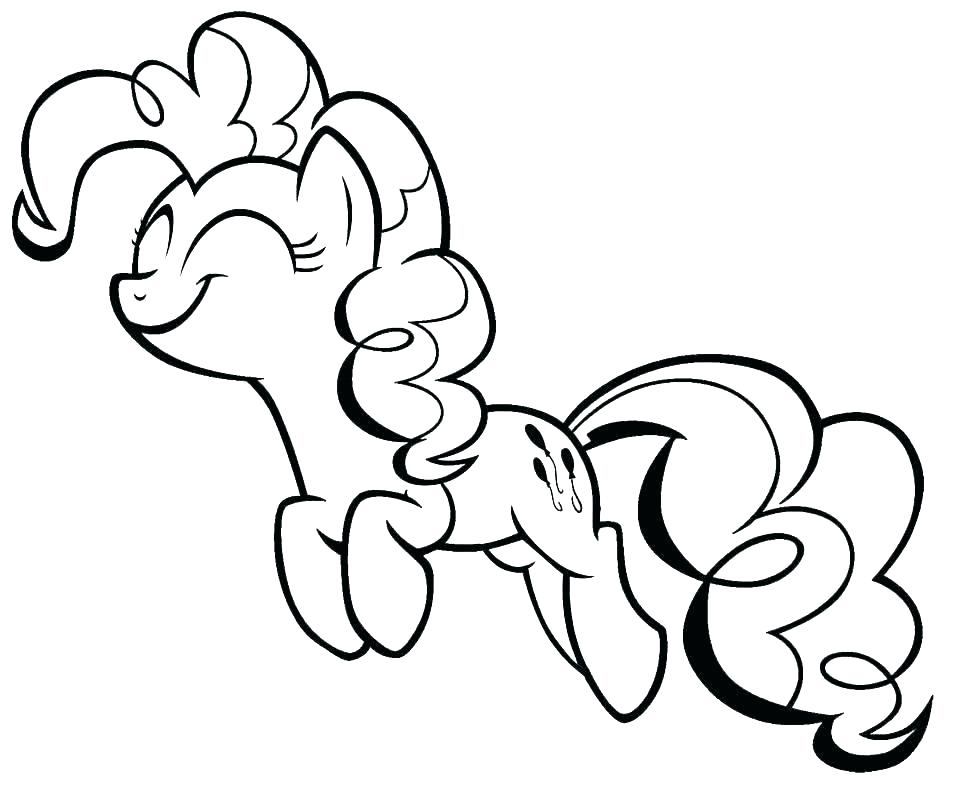 960x800 Mlp Coloring Page My Little Pony Coloring Pages Twilight Sparkle