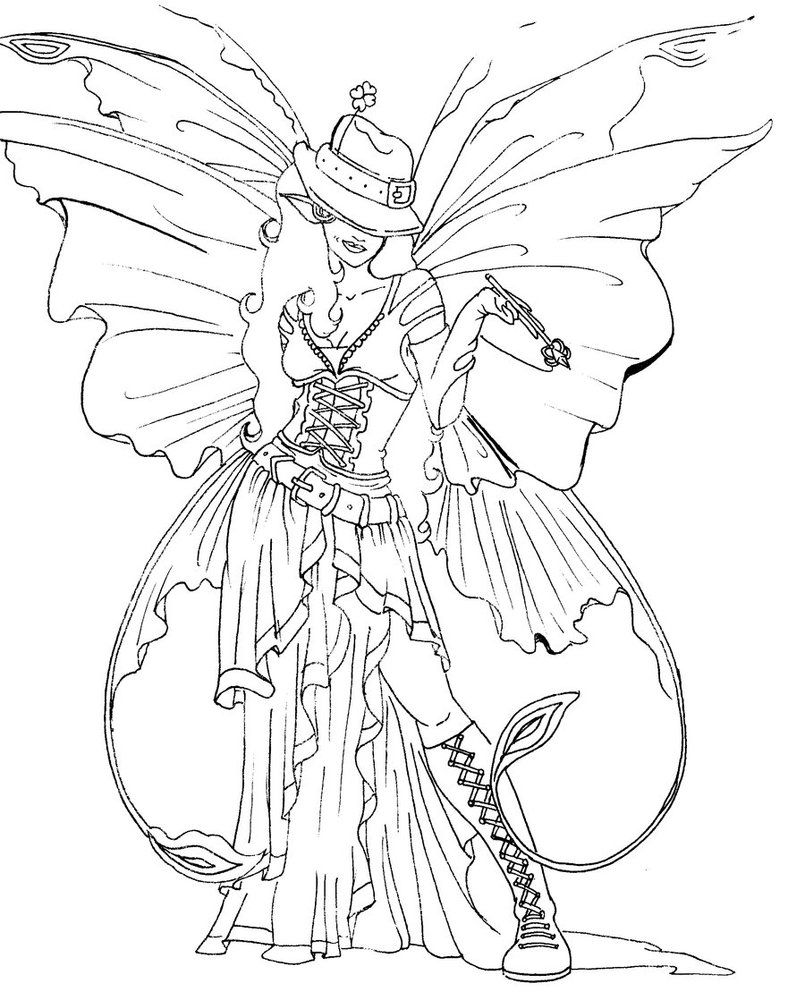 805x992 Part Of The Pin Up Cutie Pie Posing Ref. To See More Cutie Pie