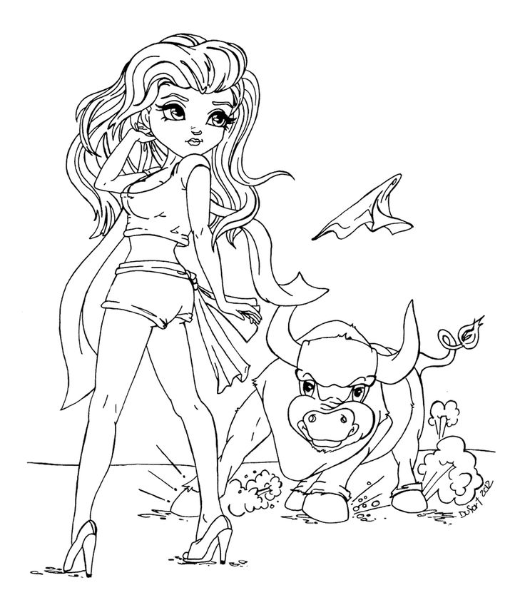 736x862 156 Best Jade Dragon Images On Coloring Books