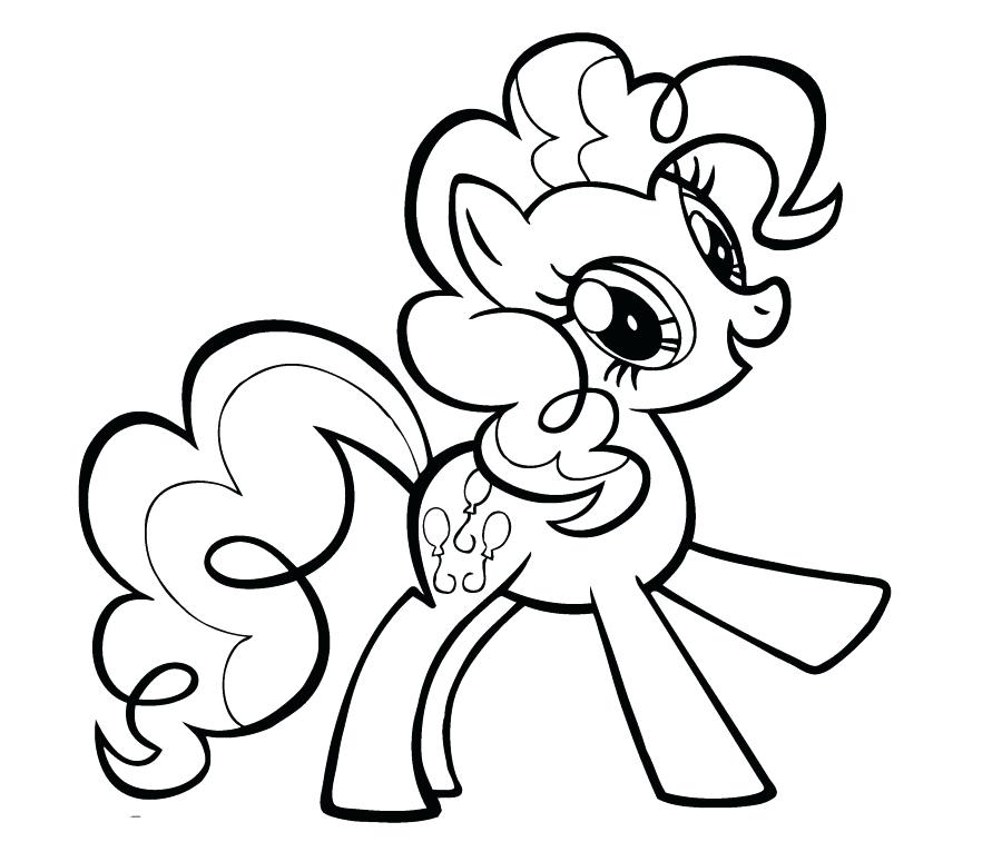 900x766 Pie Coloring Pages Apple Pie Coloring Pages Pie Coloring Pages