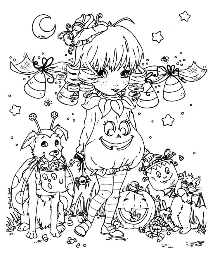 736x867 322 Best Jade Dragonne Coloring Pages Images